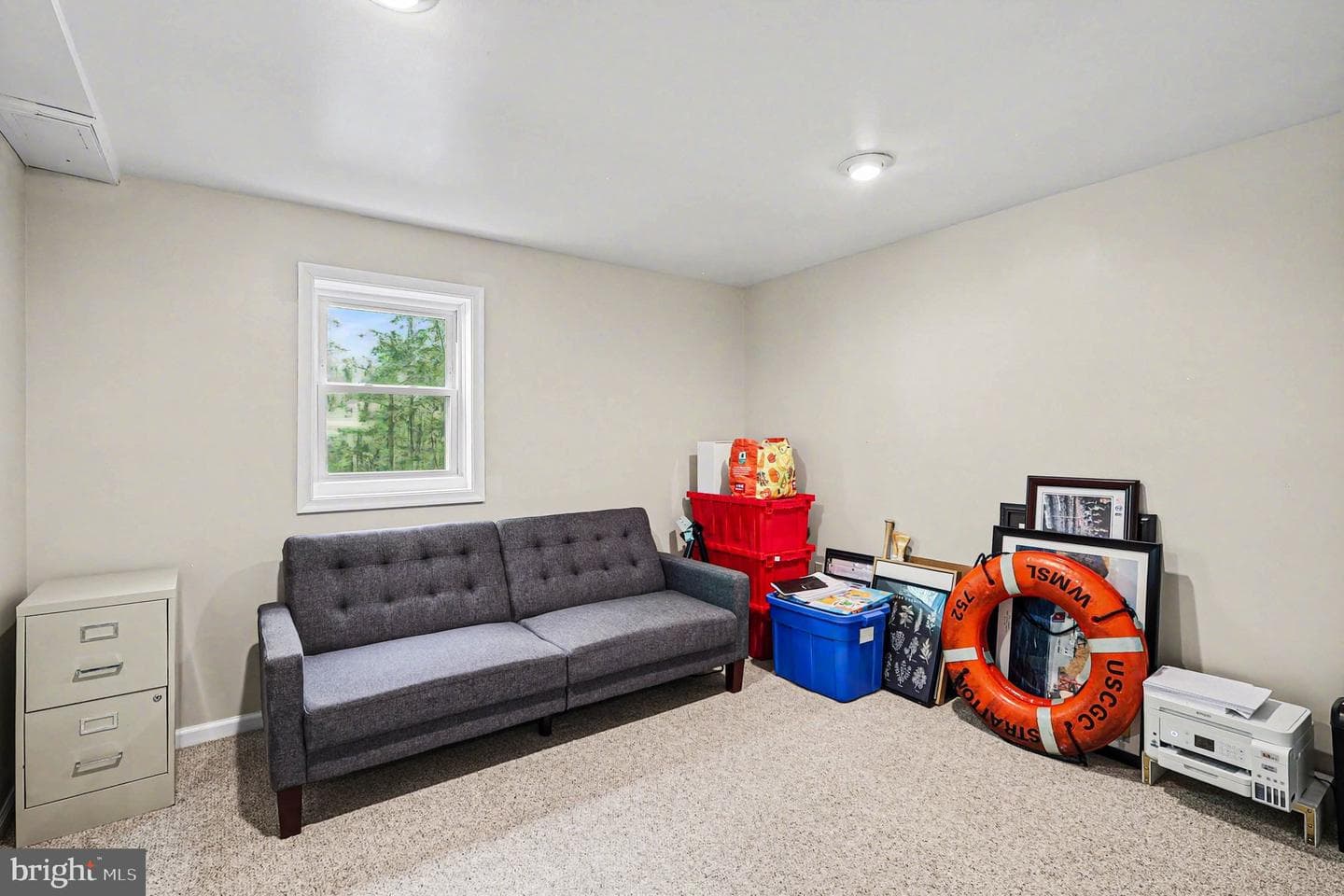 13431 Carriage Hill Drive photo 36