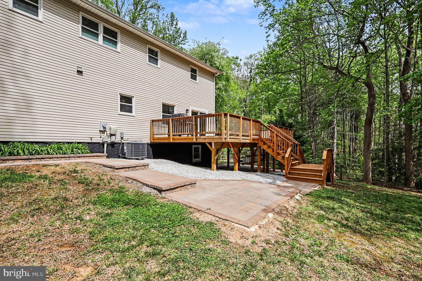13431 Carriage Hill Drive photo 48