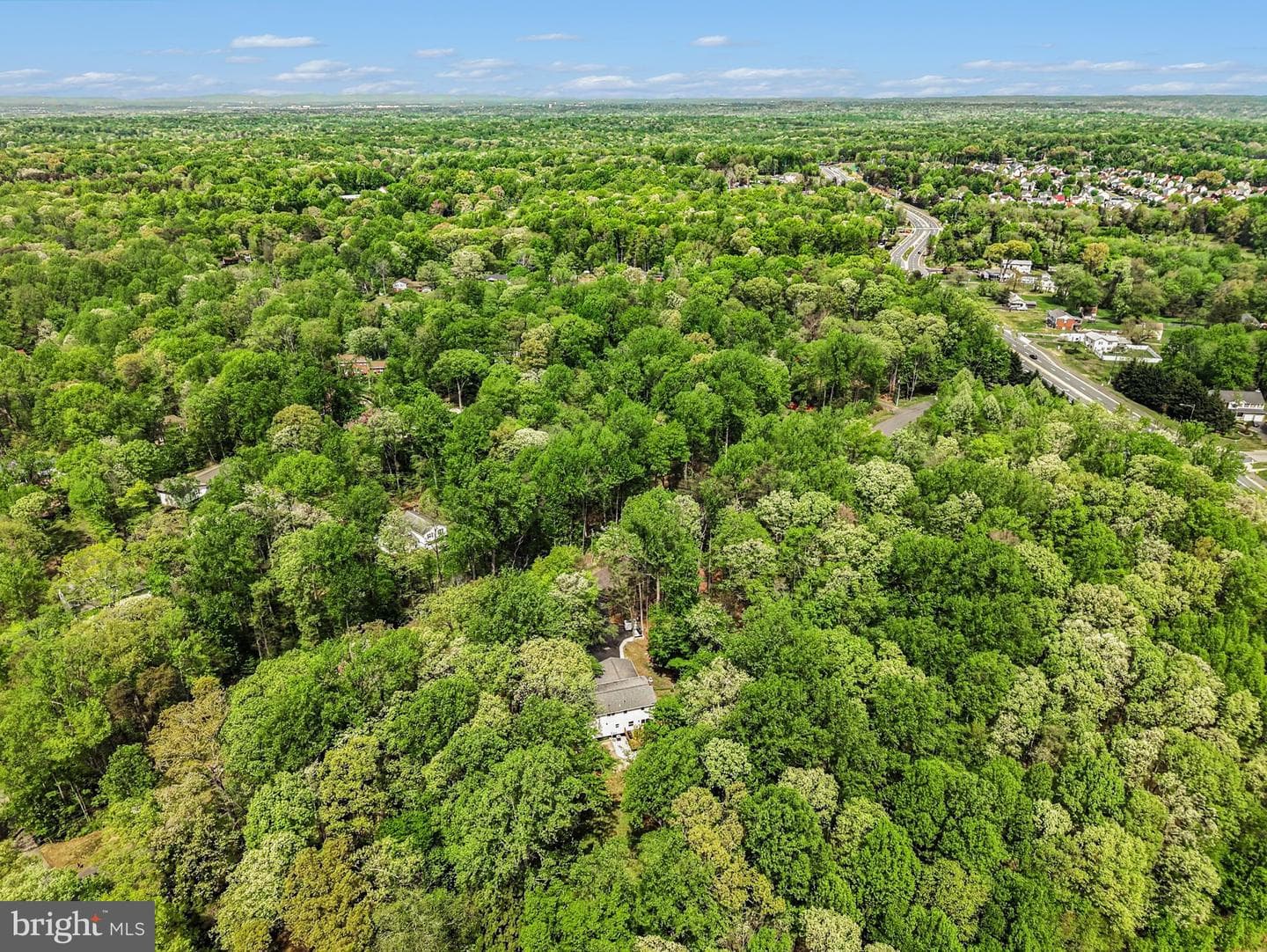 13431 Carriage Hill Drive photo 53