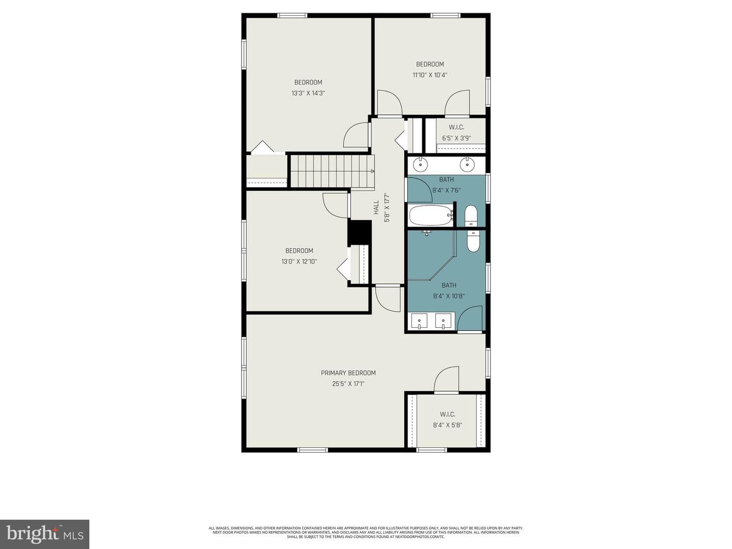 13431 Carriage Hill Drive photo 58
