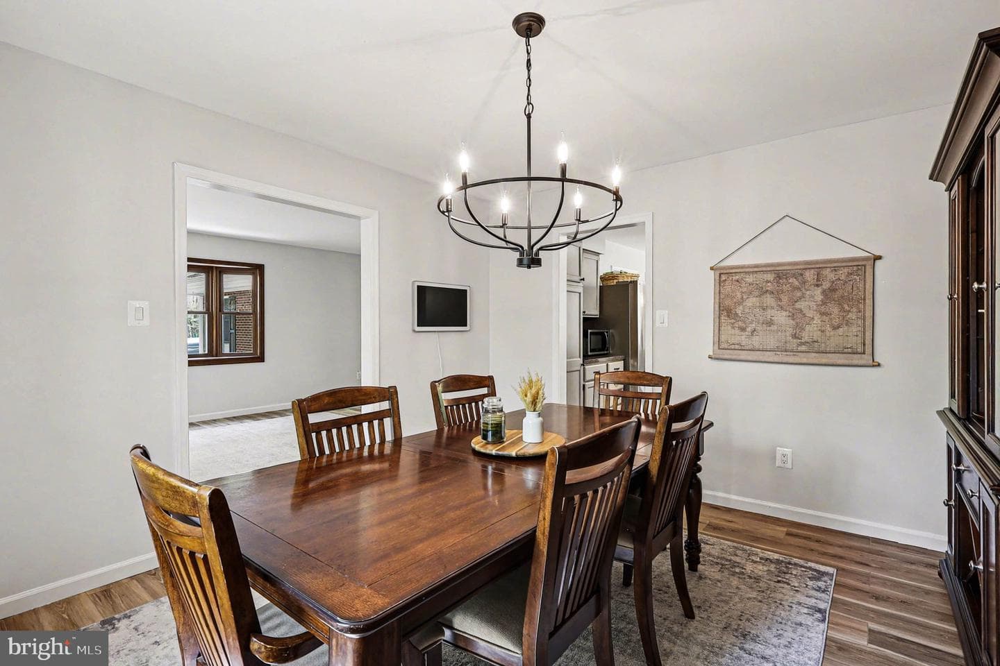 13431 Carriage Hill Drive photo 8