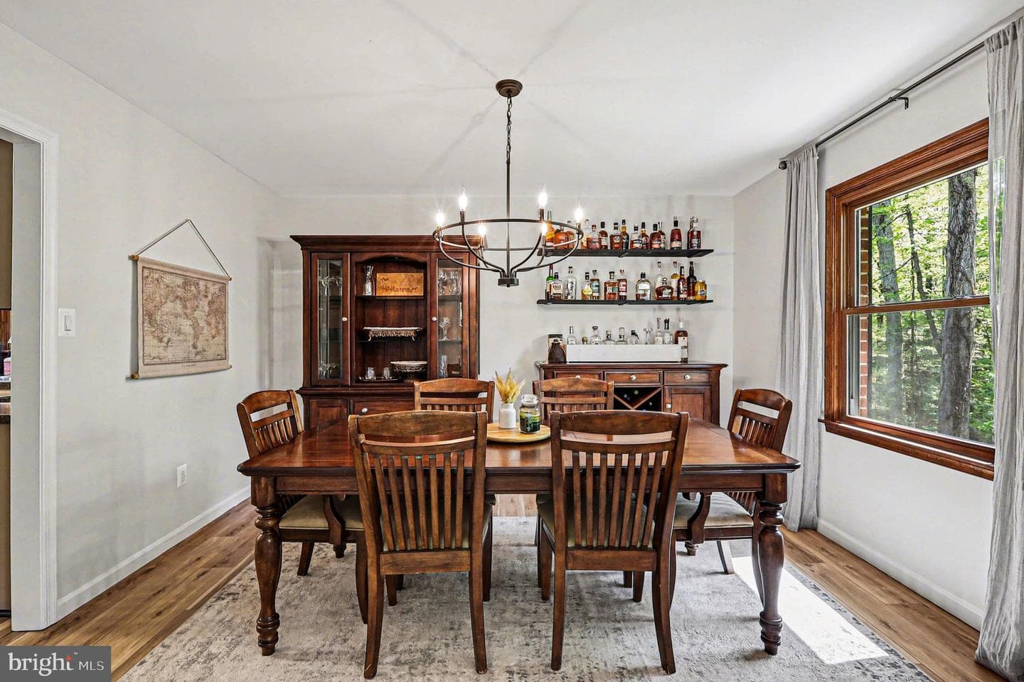 13431 Carriage Hill Drive photo 9