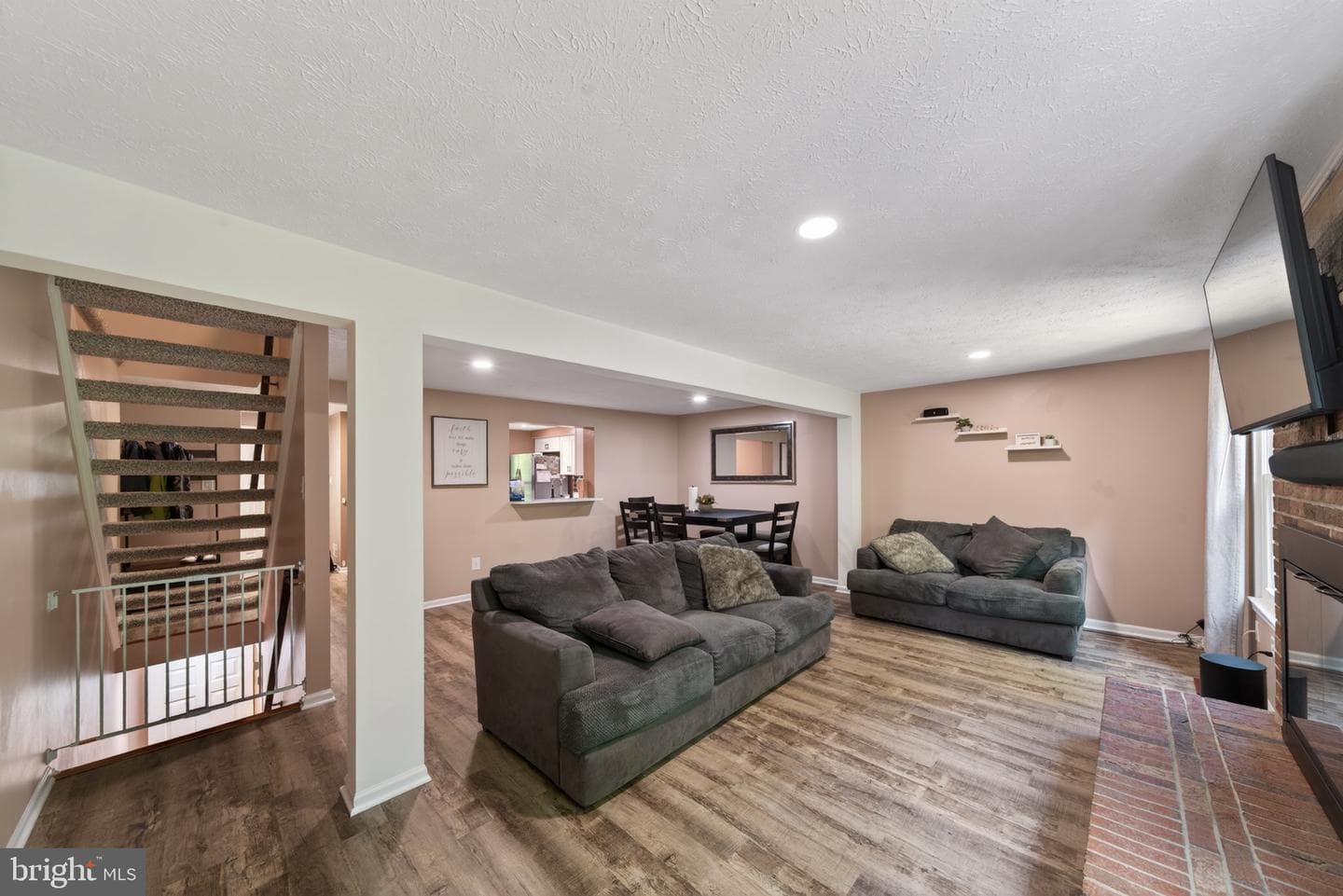 15095 Mill Spring Drive photo 10
