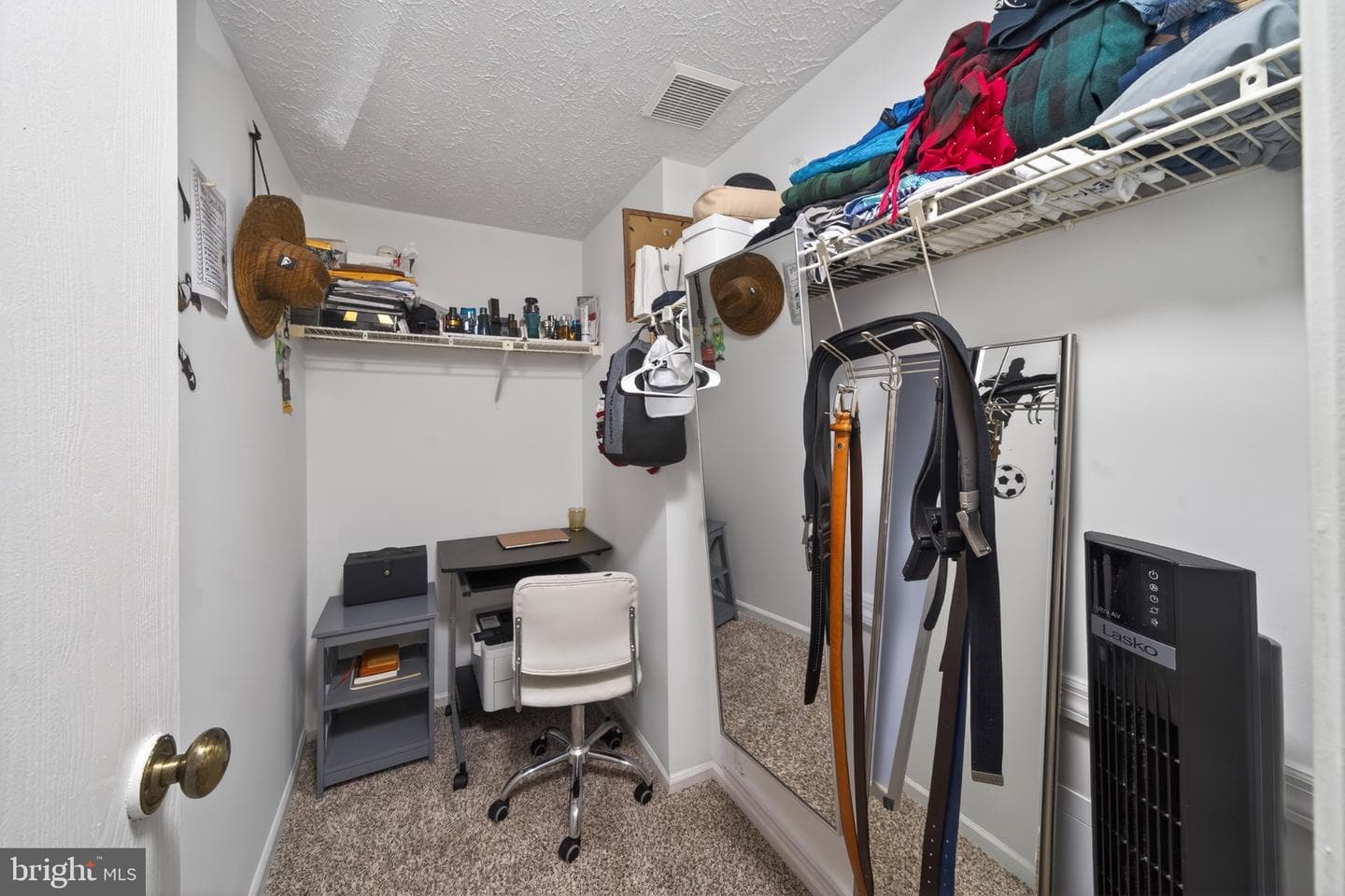 15095 Mill Spring Drive photo 14
