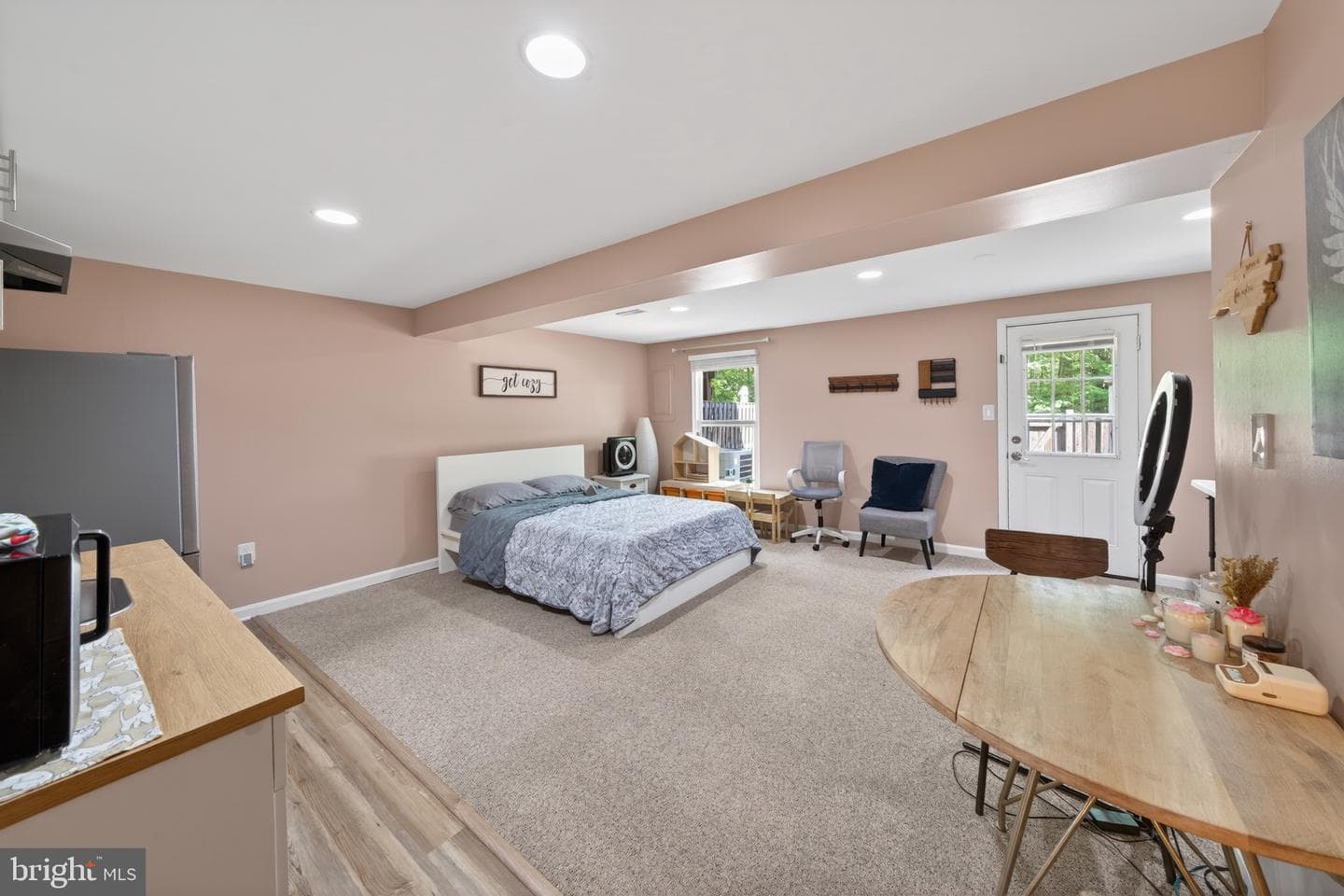 15095 Mill Spring Drive photo 22