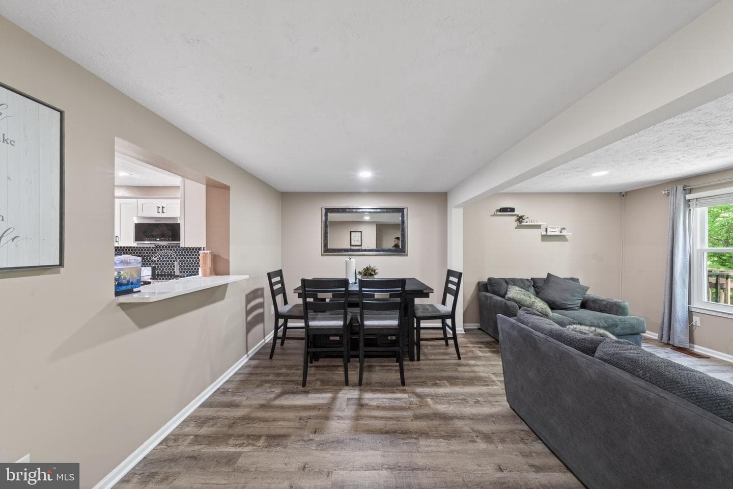 15095 Mill Spring Drive photo 8