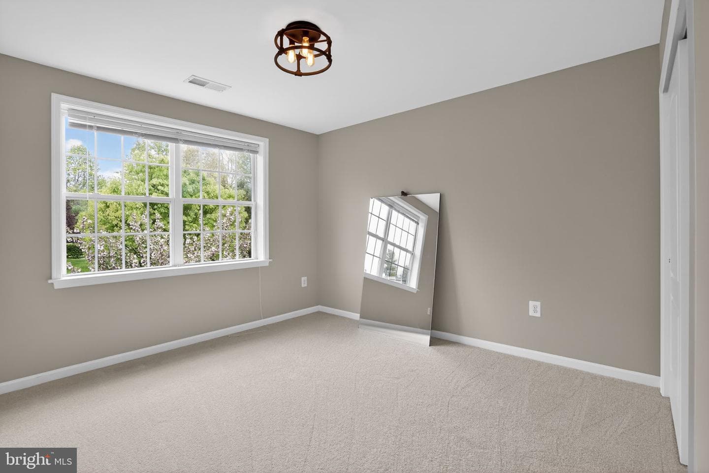 15495 Gossoms Store Court photo 20