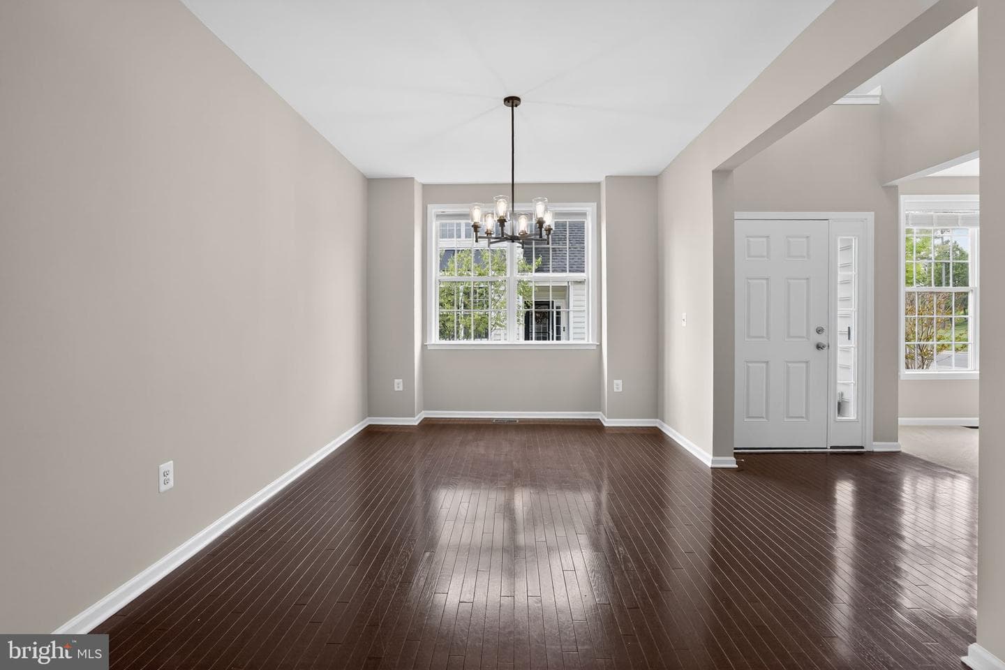 15495 Gossoms Store Court photo 7