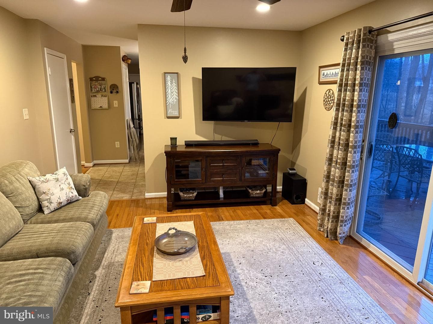 11808 Oakwood Drive photo 20