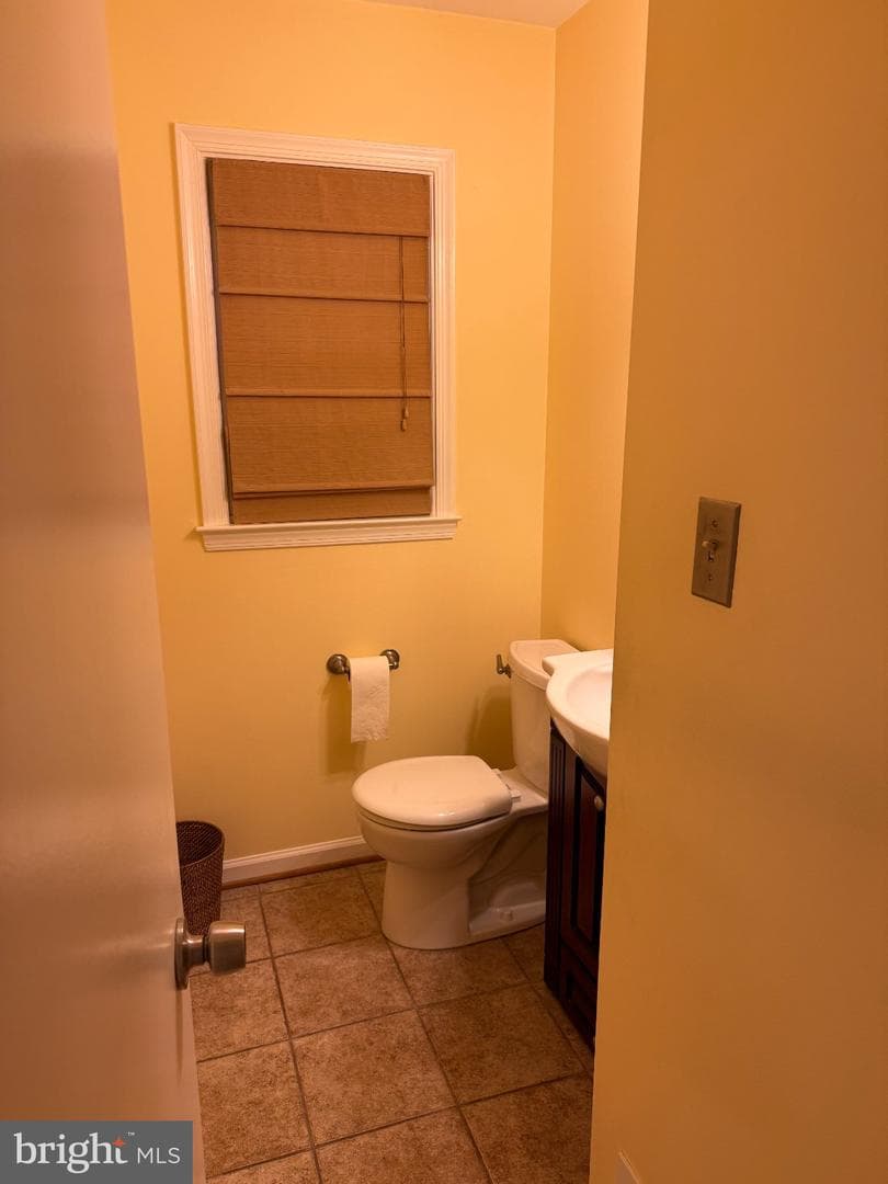 11808 Oakwood Drive photo 21