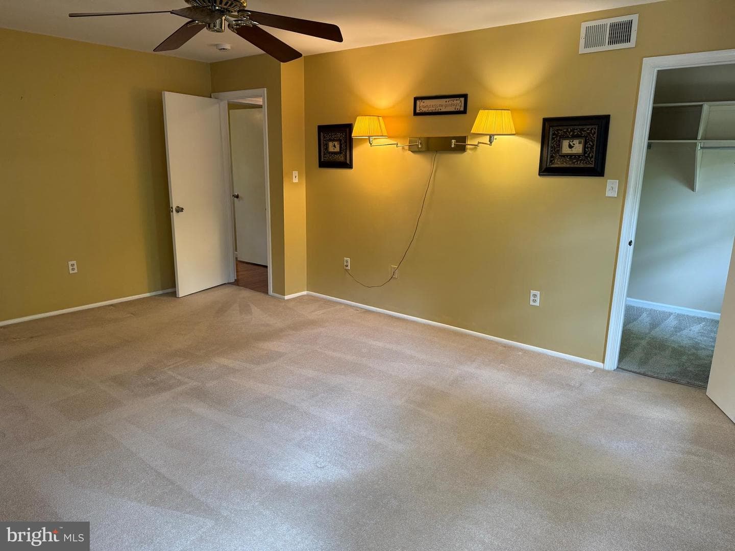 11808 Oakwood Drive photo 24