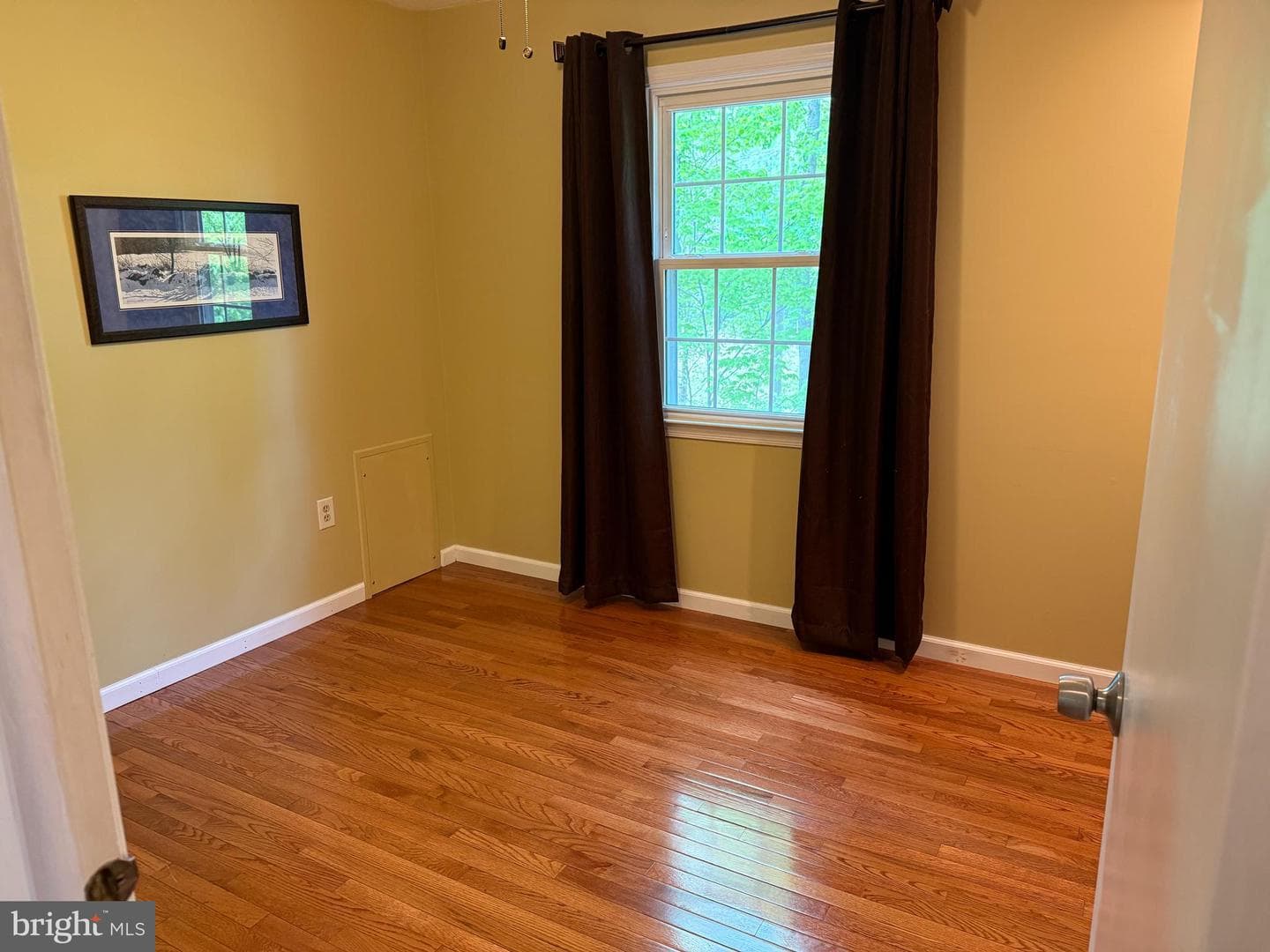 11808 Oakwood Drive photo 29