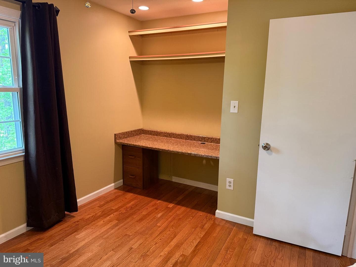 11808 Oakwood Drive photo 30