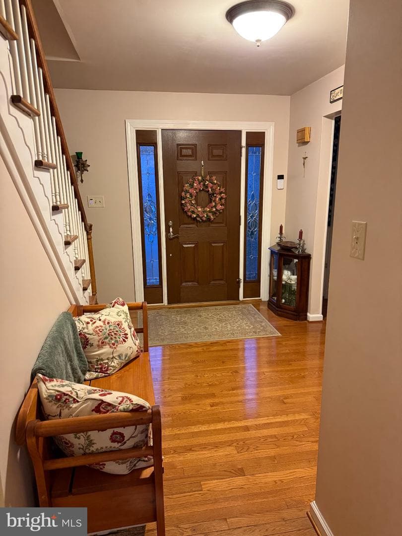 11808 Oakwood Drive photo 39