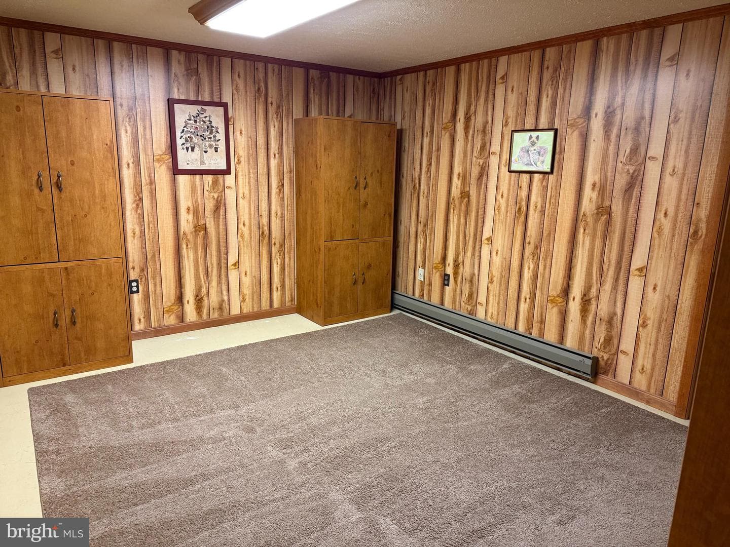 11808 Oakwood Drive photo 47