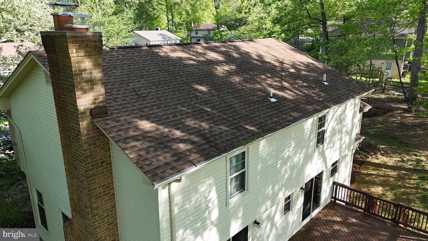 11808 Oakwood Drive photo 50