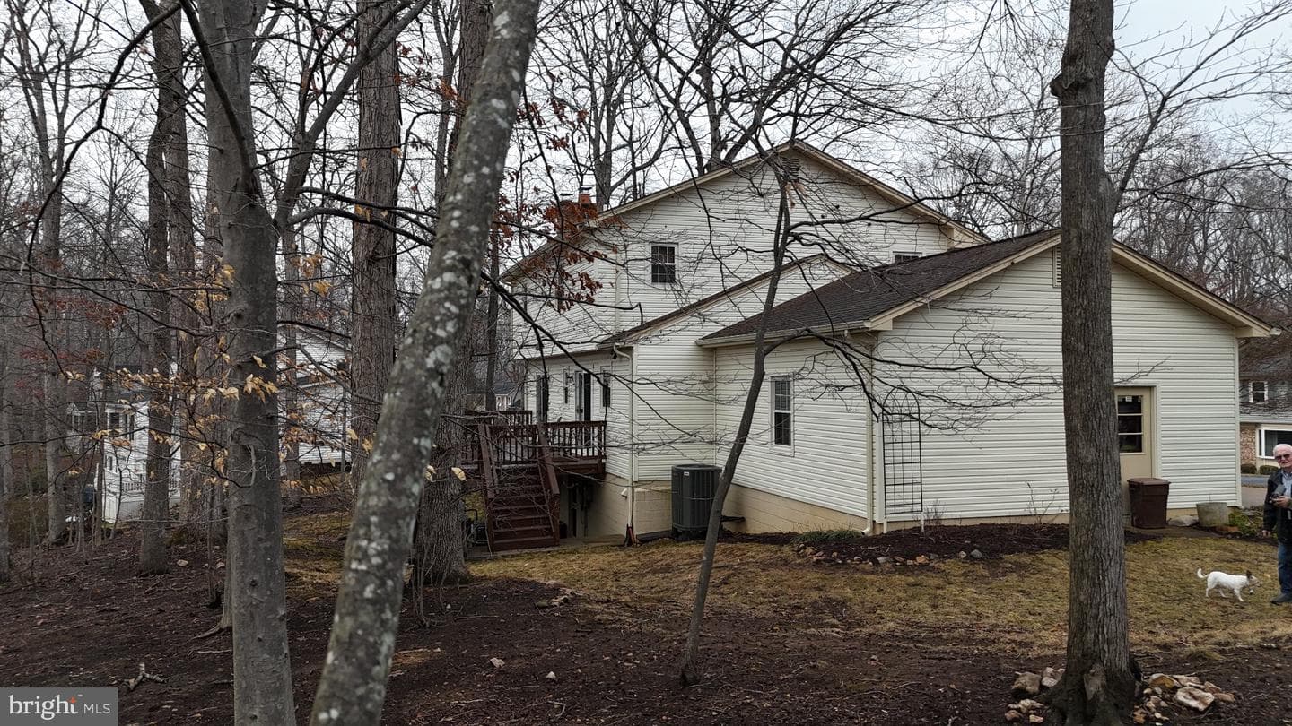 11808 Oakwood Drive photo 52