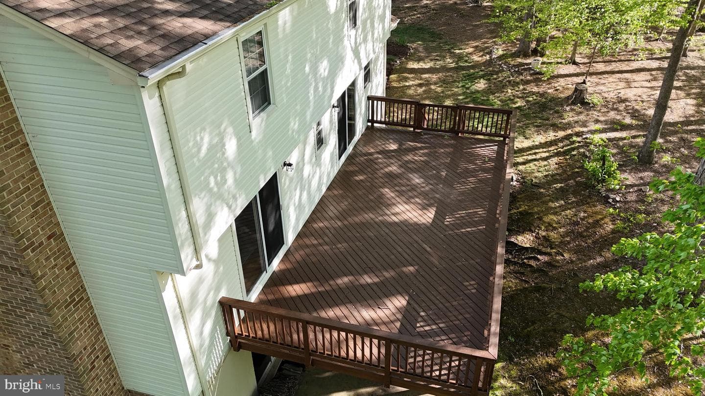 11808 Oakwood Drive photo 56