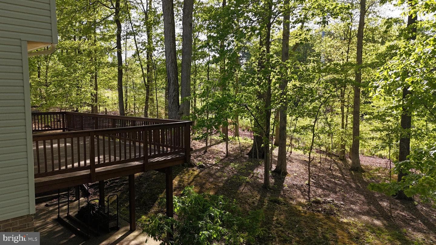 11808 Oakwood Drive photo 57