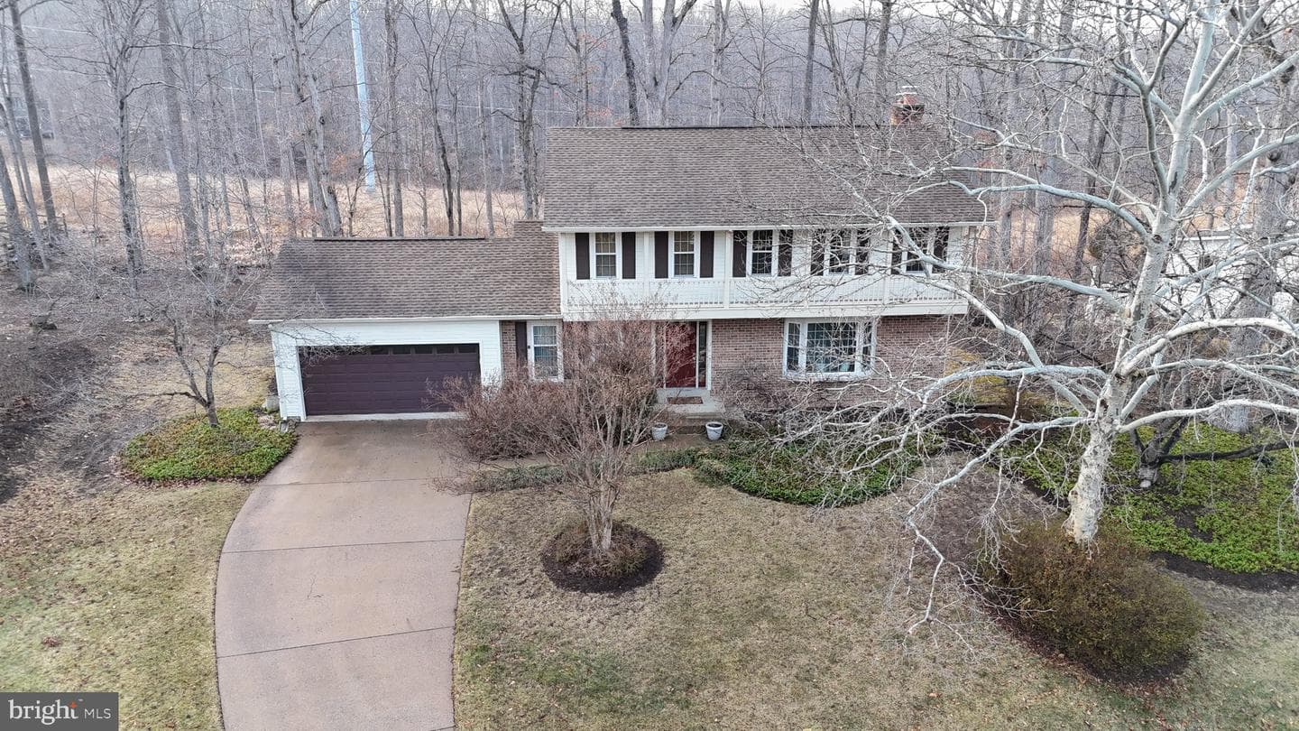 11808 Oakwood Drive photo 60