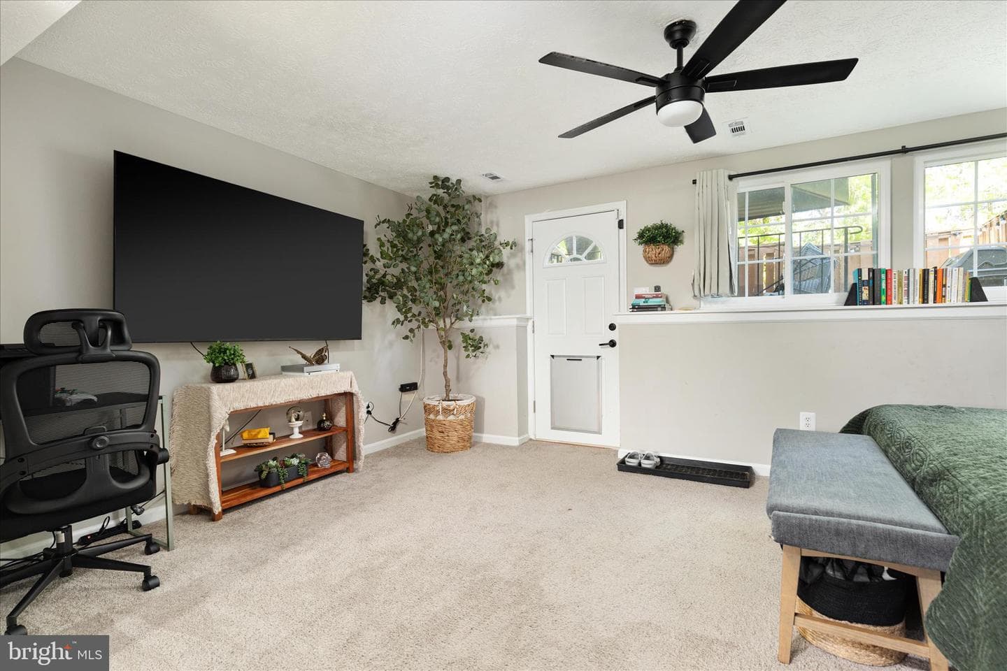 14777 Winding Loop photo 19