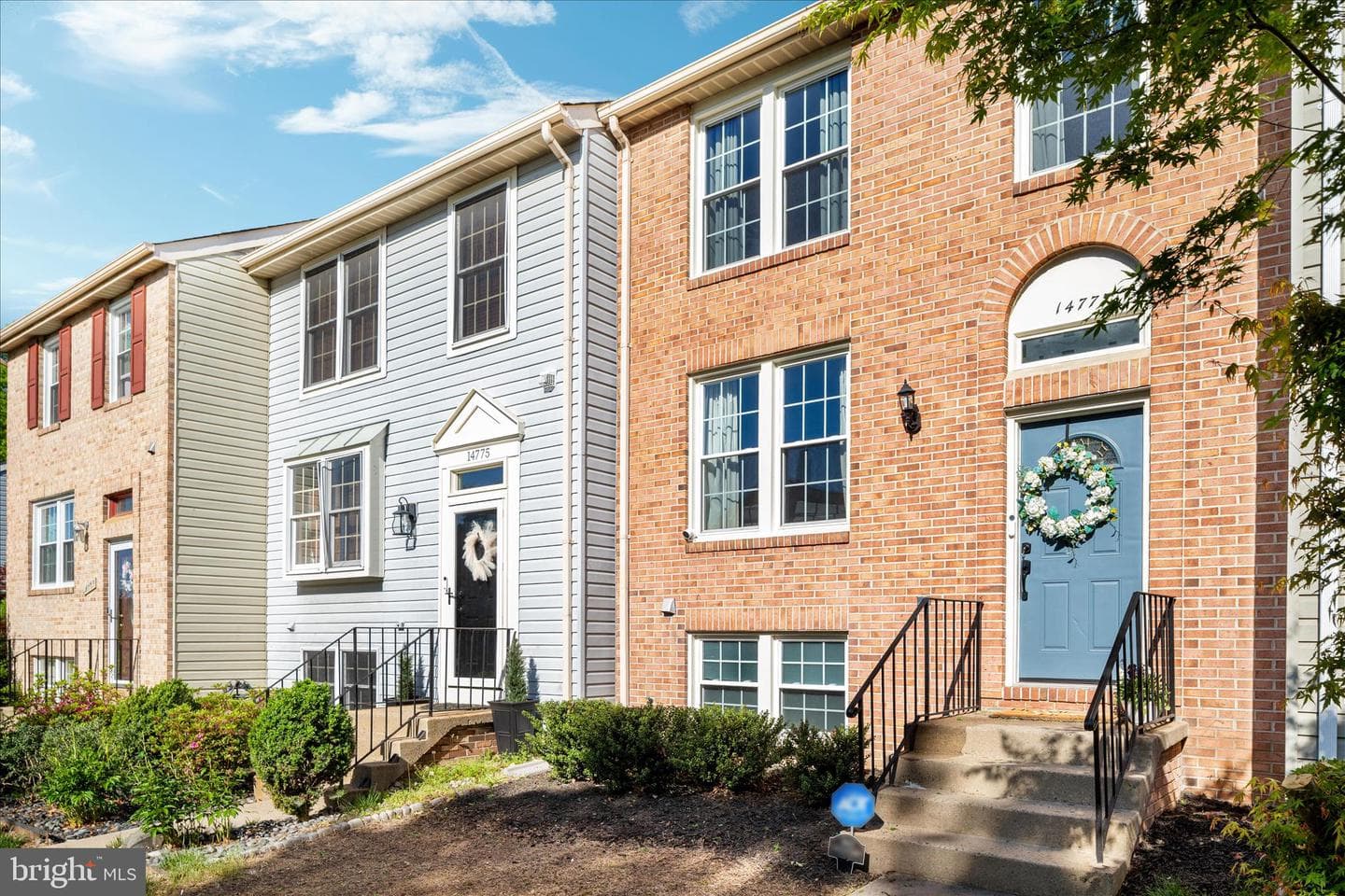 14777 Winding Loop photo 37