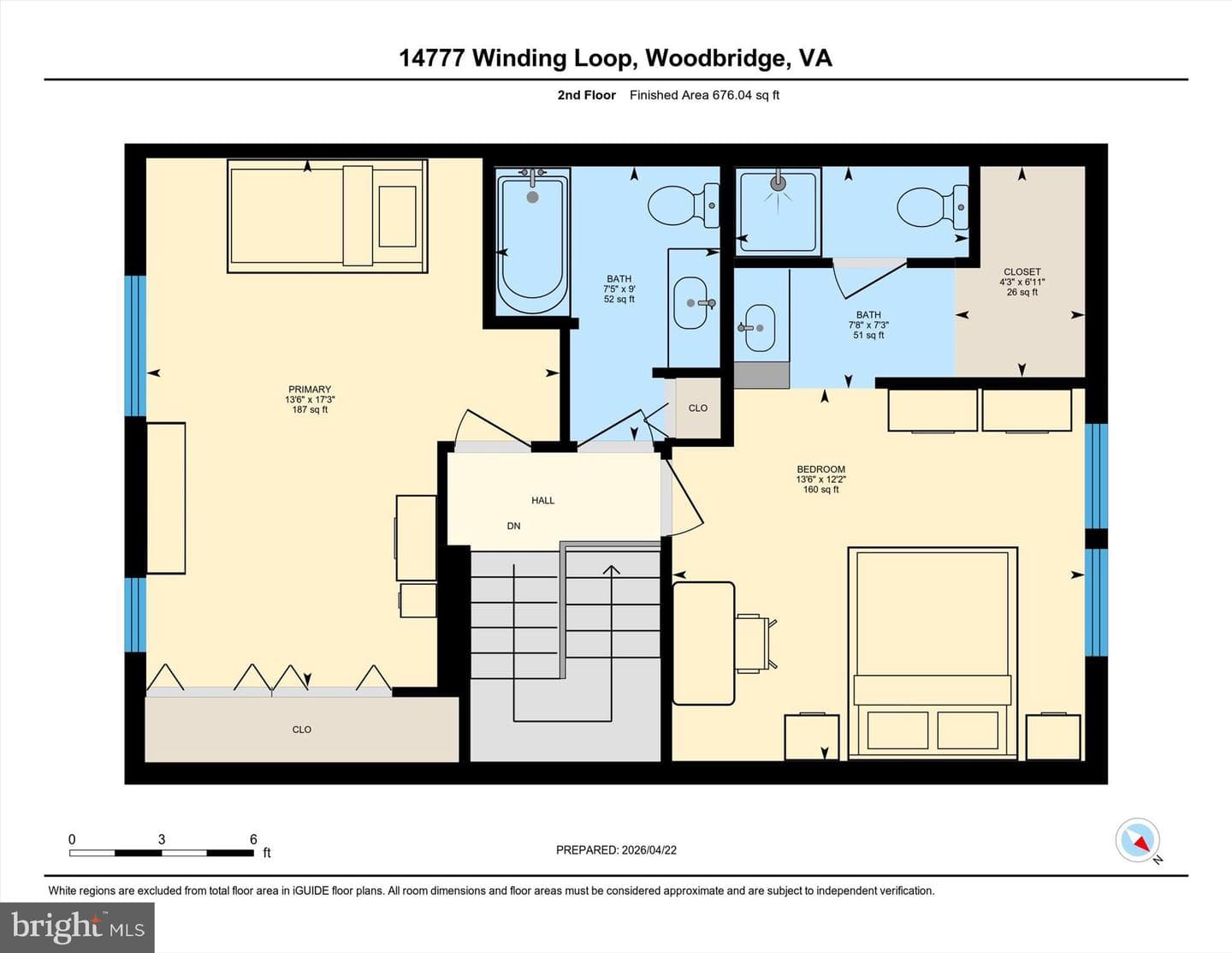 14777 Winding Loop photo 41