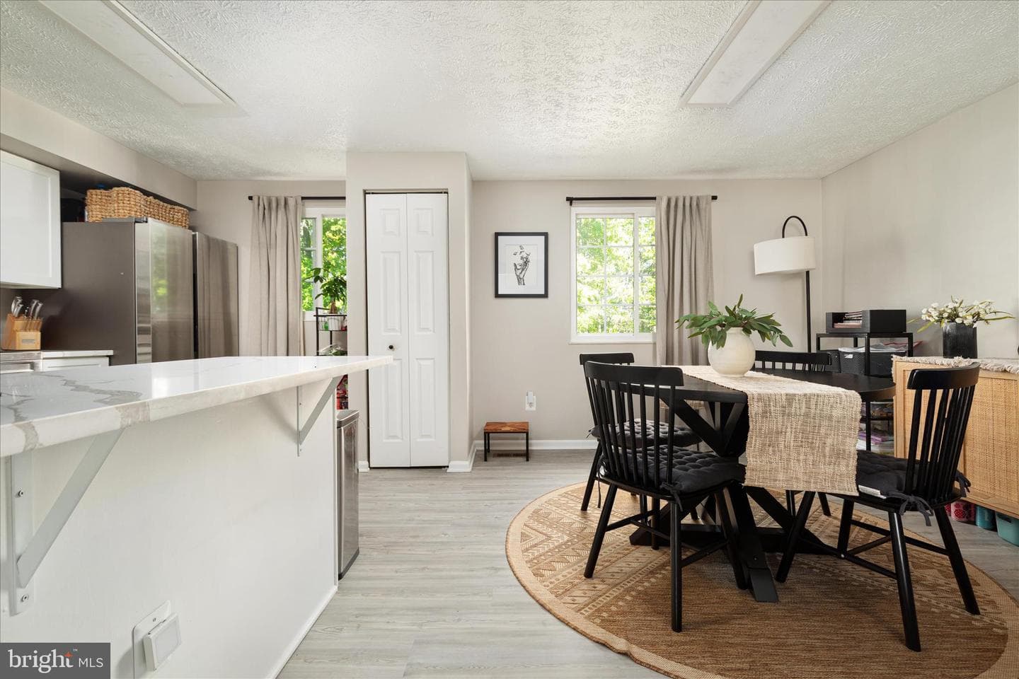 14777 Winding Loop photo 6