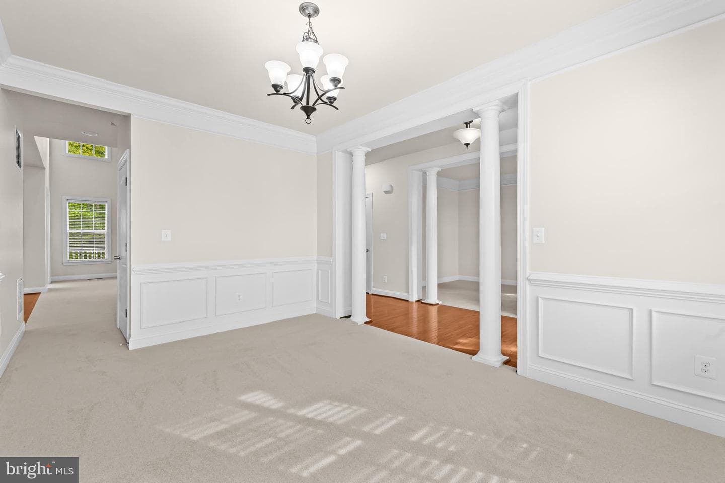 18706 Kerill Road photo 10