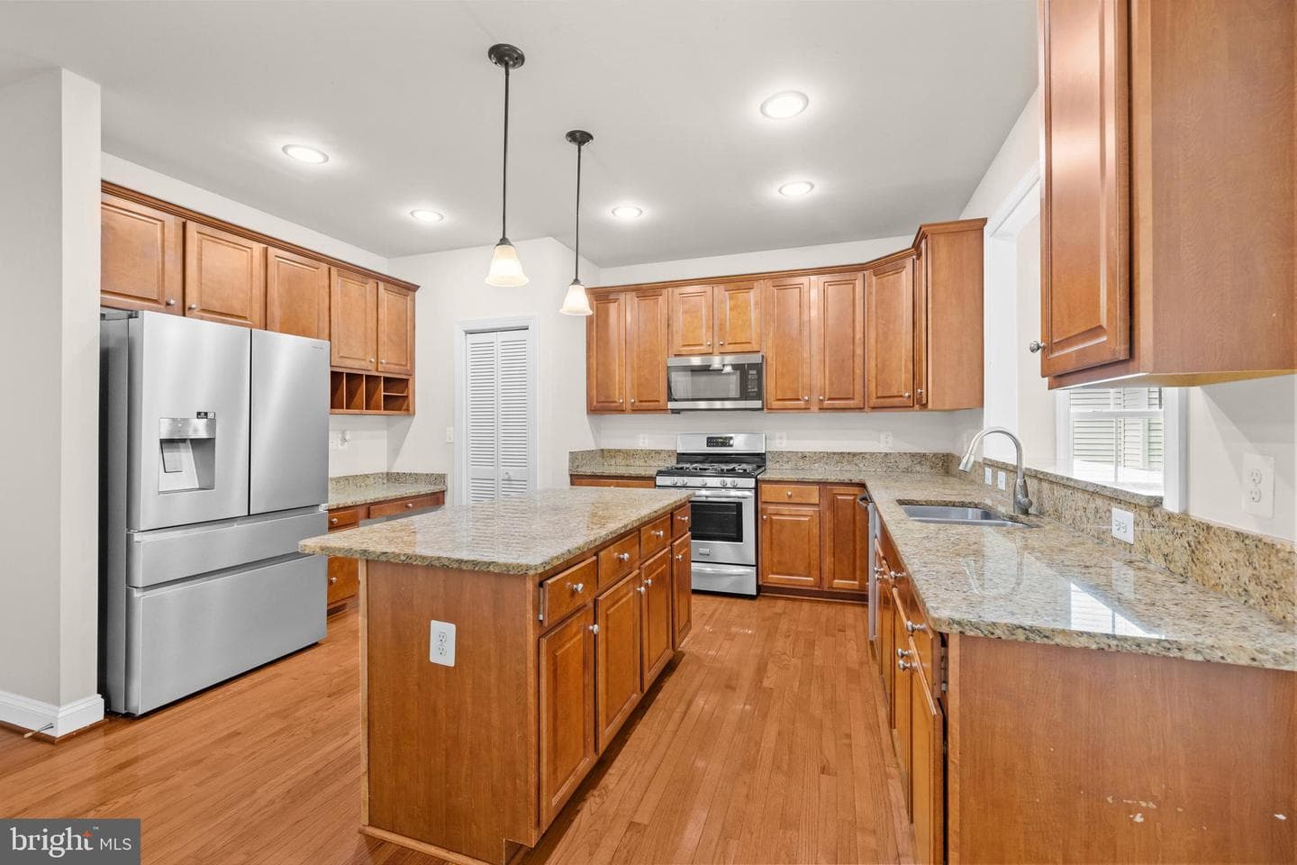 18706 Kerill Road photo 17