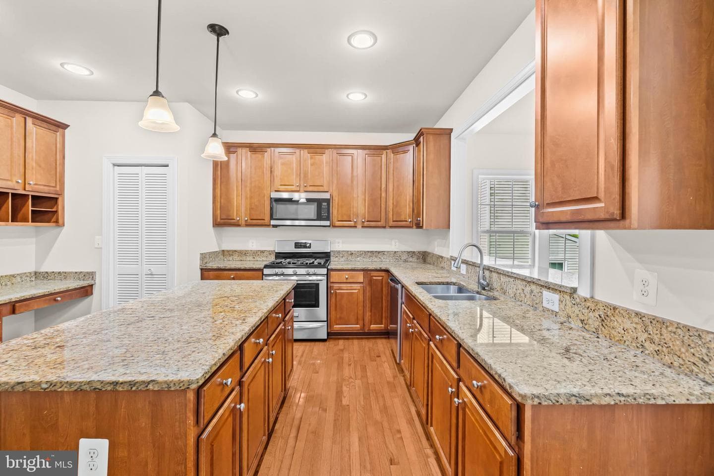 18706 Kerill Road photo 19