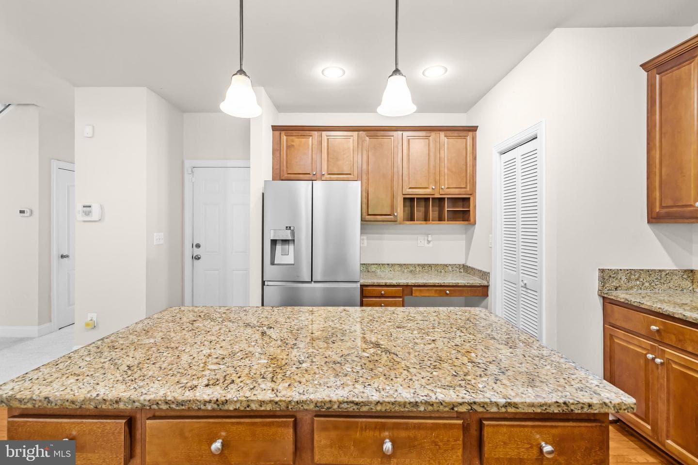 18706 Kerill Road photo 20