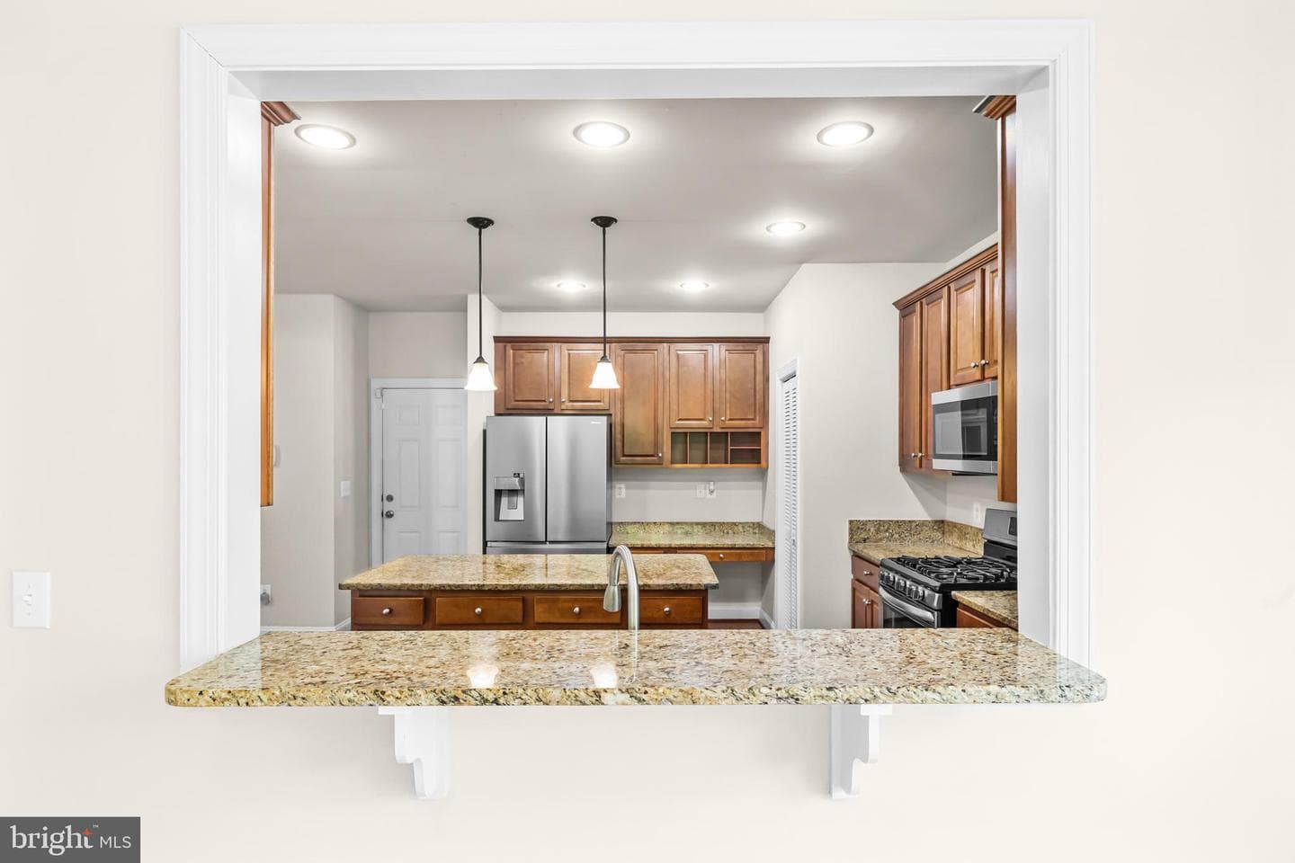 18706 Kerill Road photo 22