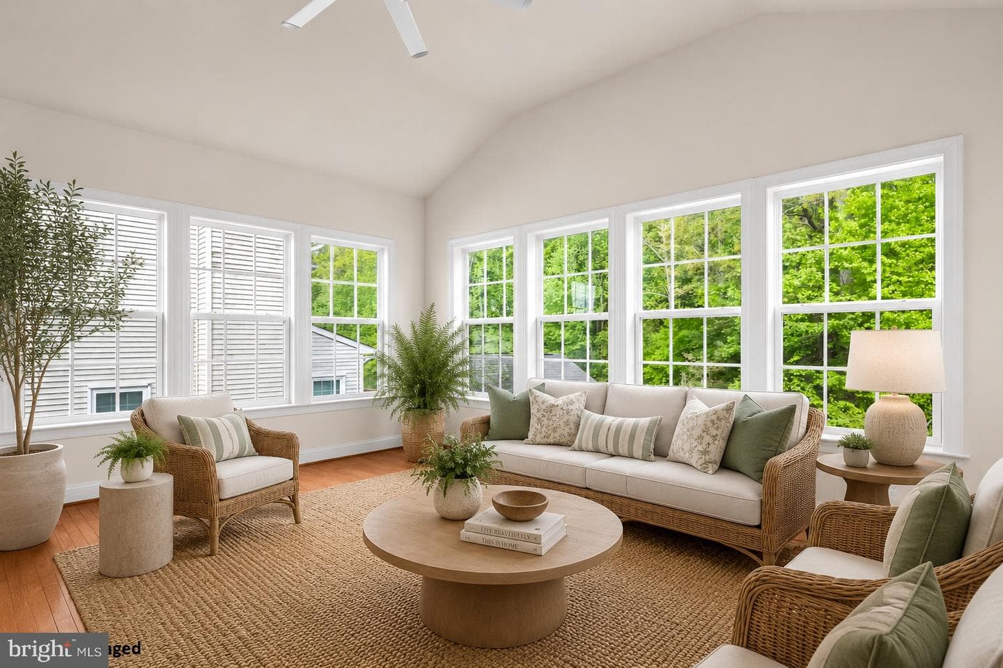 18706 Kerill Road photo 23