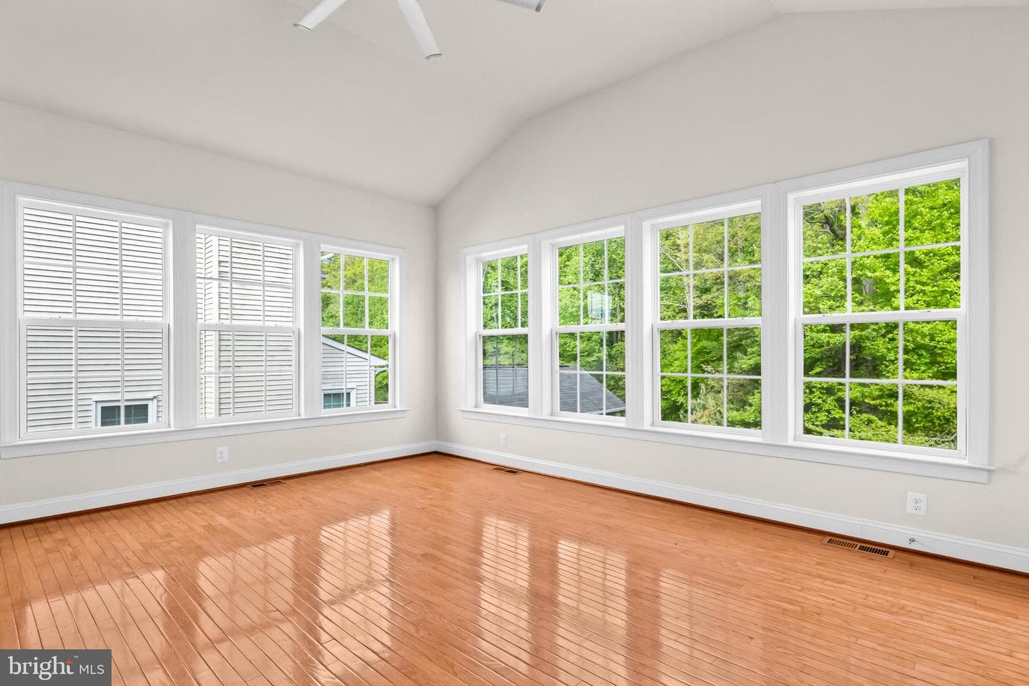 18706 Kerill Road photo 24