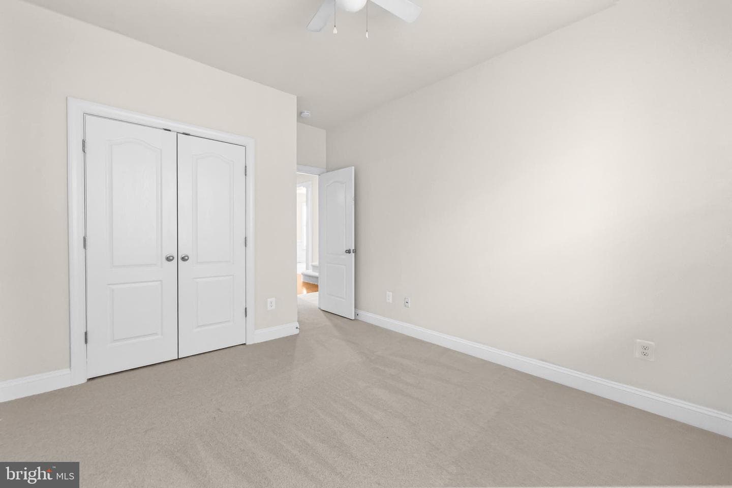 18706 Kerill Road photo 27