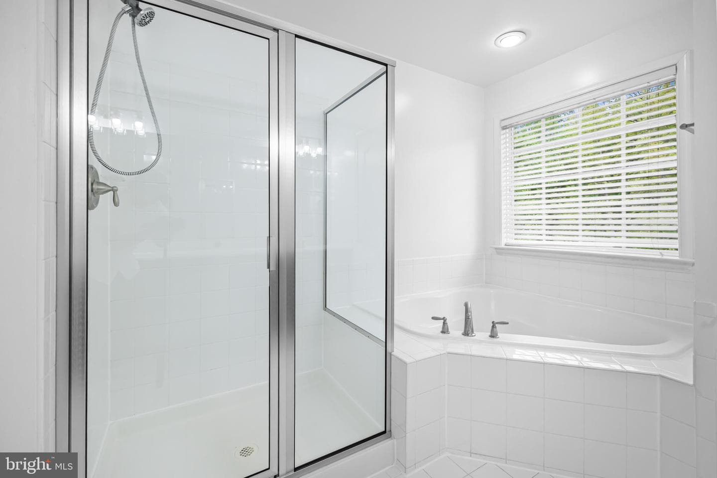 18706 Kerill Road photo 38