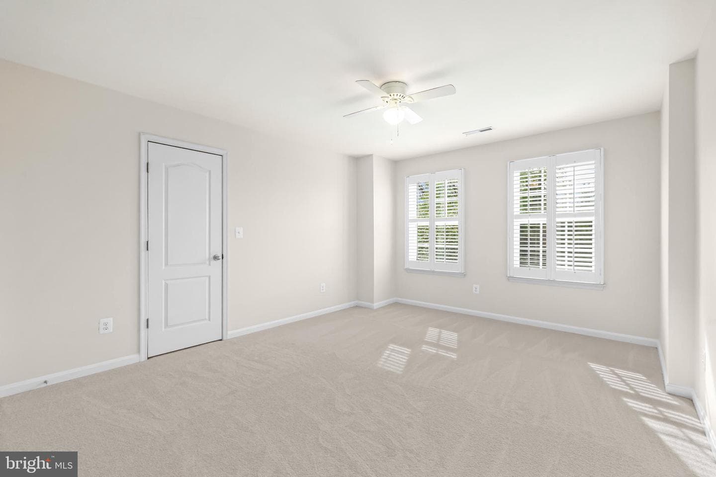 18706 Kerill Road photo 39