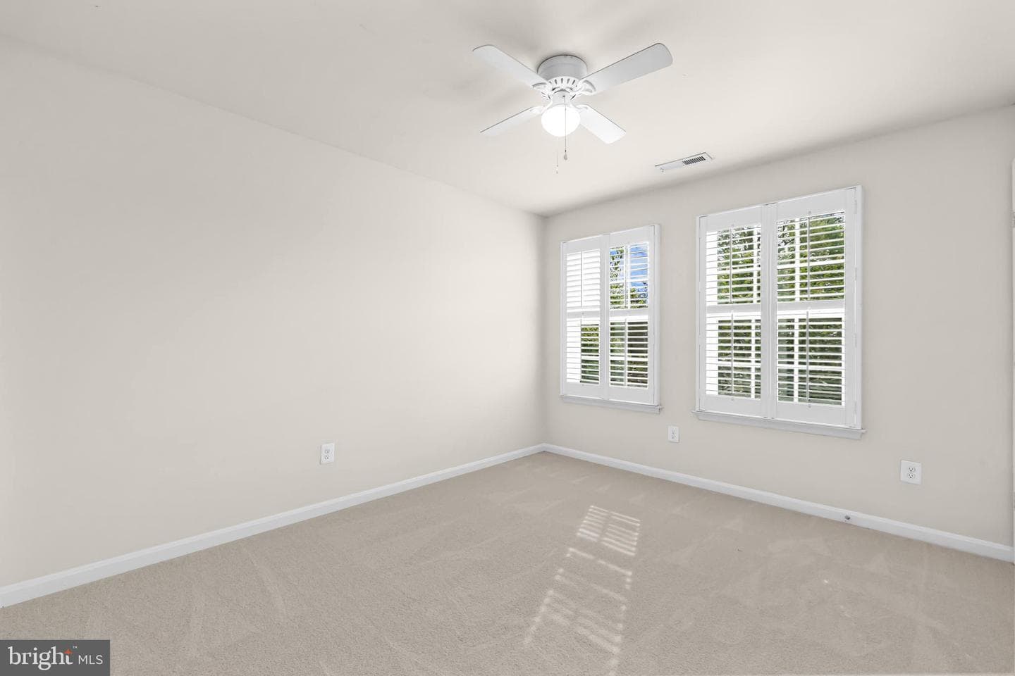 18706 Kerill Road photo 42