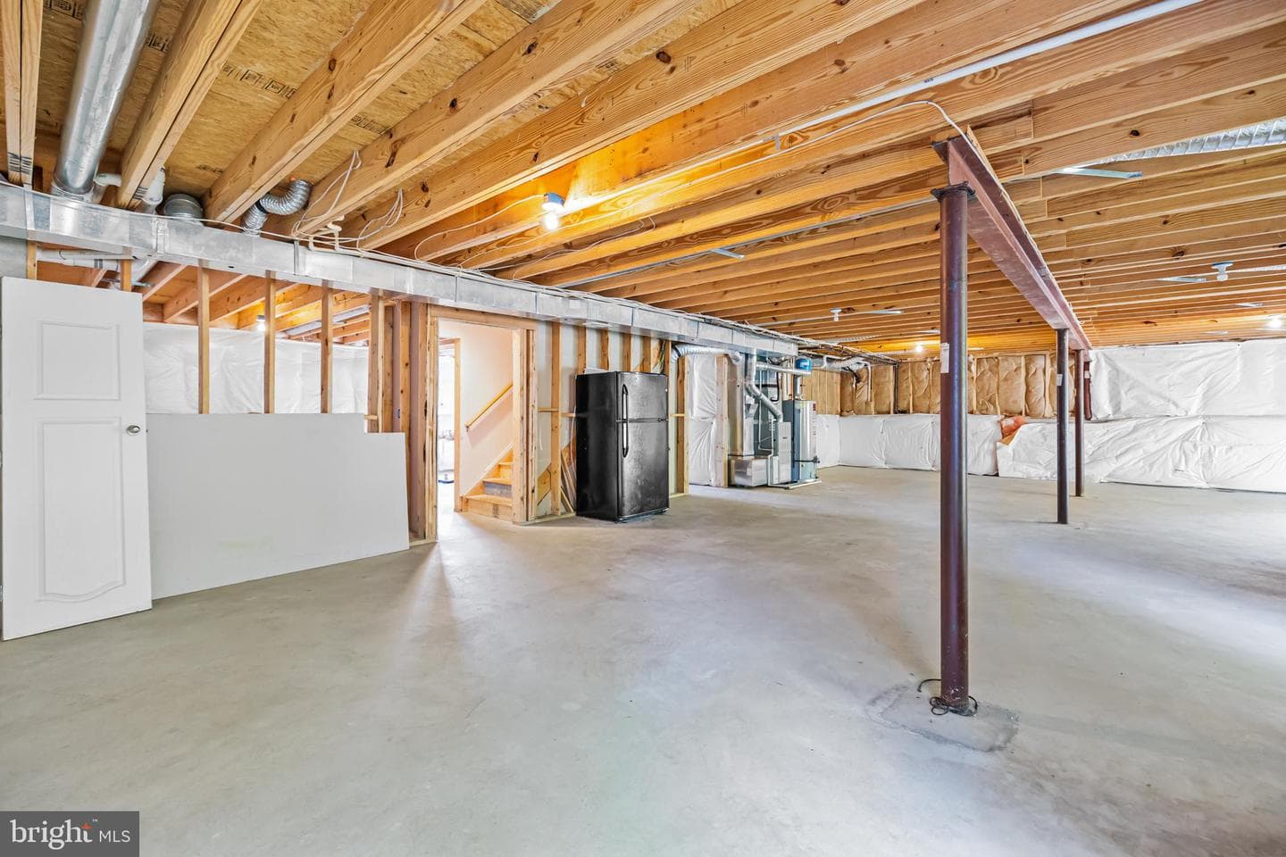 18706 Kerill Road photo 50