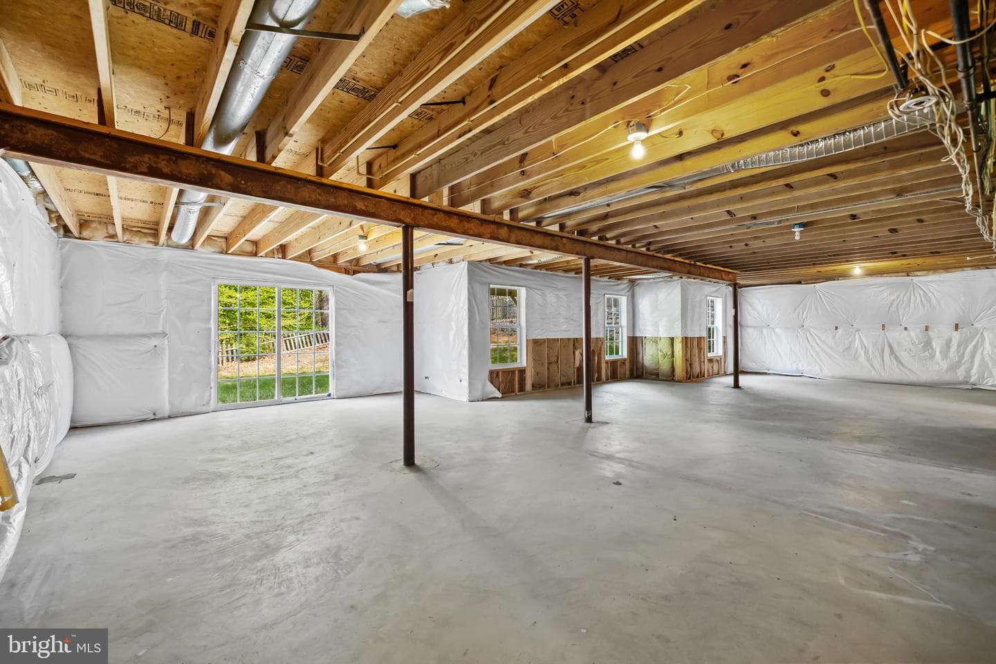 18706 Kerill Road photo 52