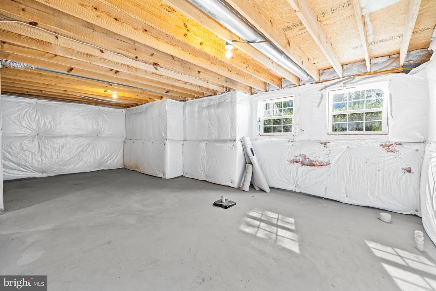 18706 Kerill Road photo 53