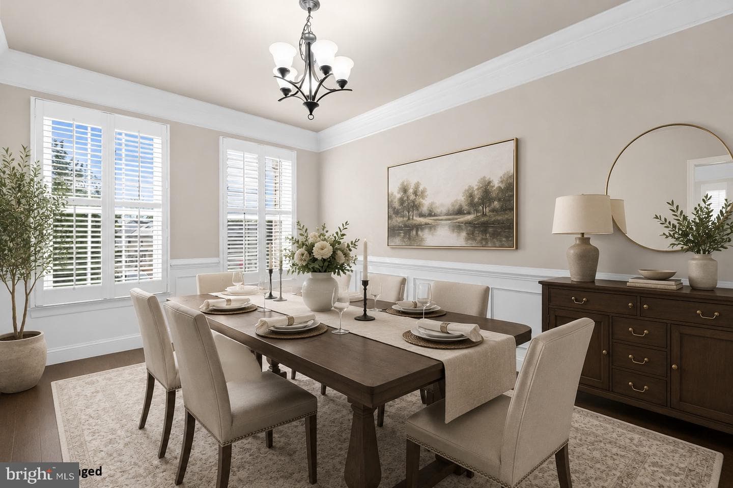 18706 Kerill Road photo 8