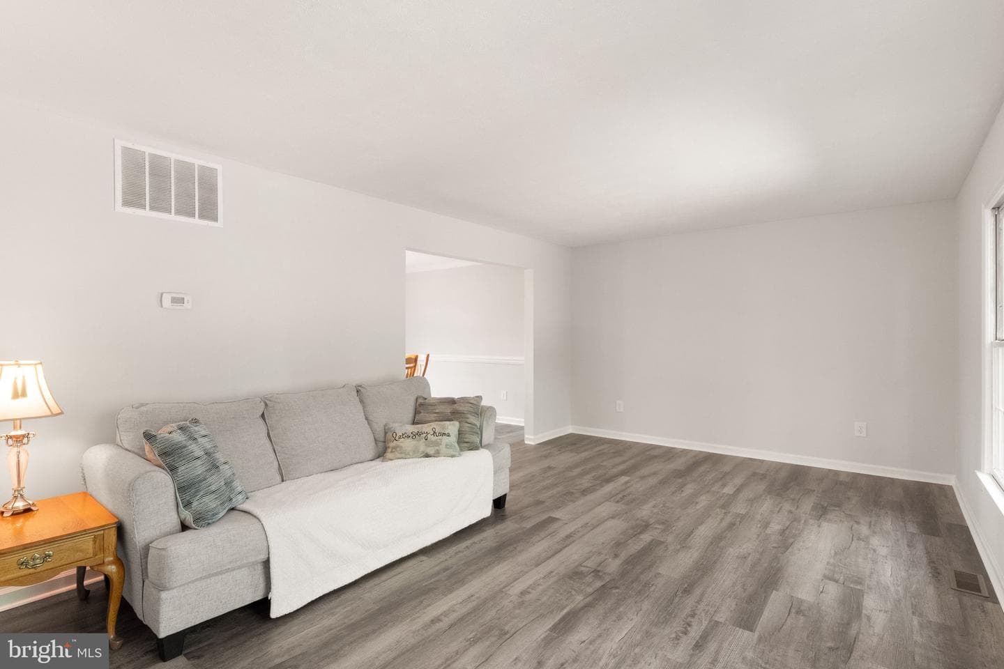5876 Anthony Drive photo 10