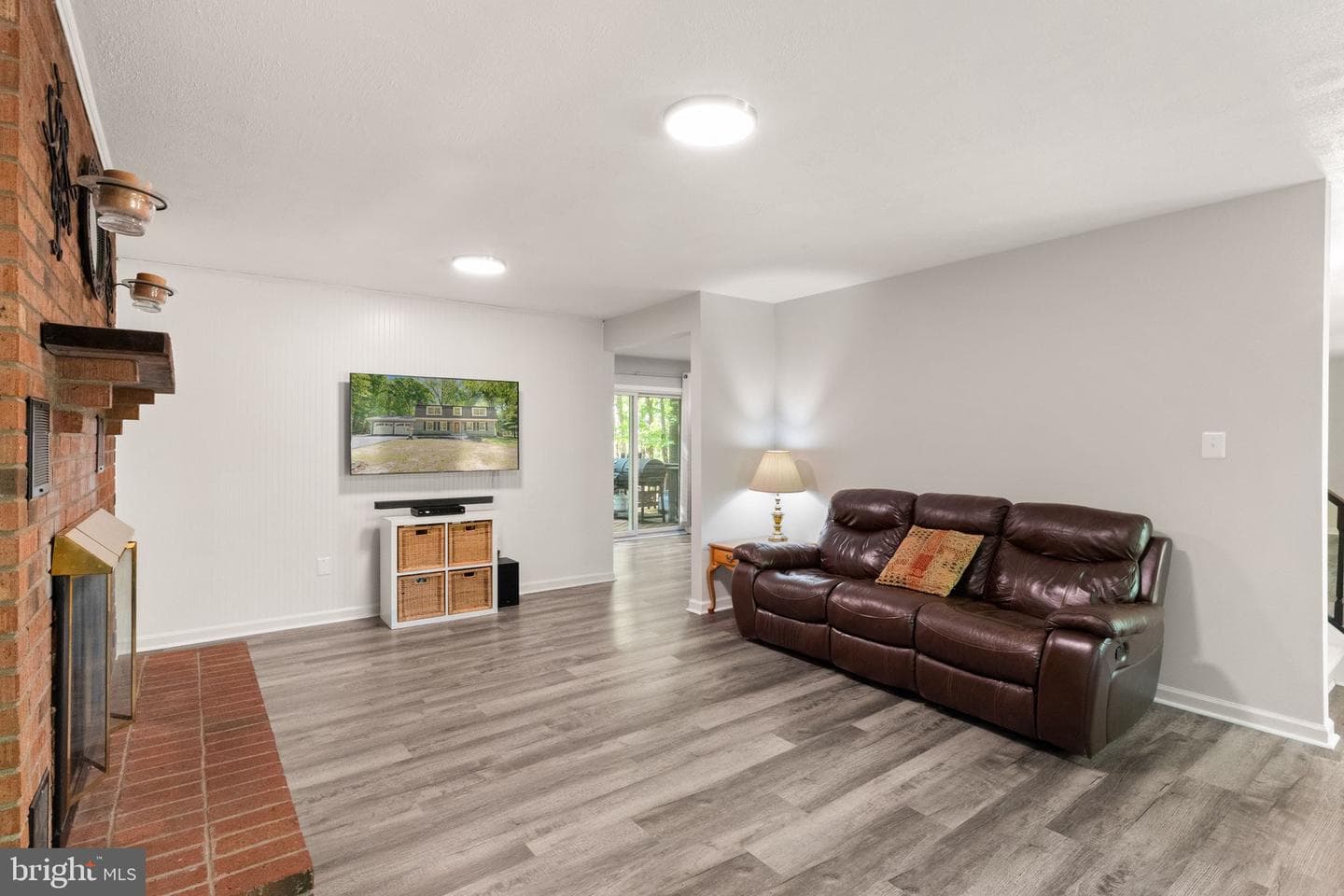5876 Anthony Drive photo 20