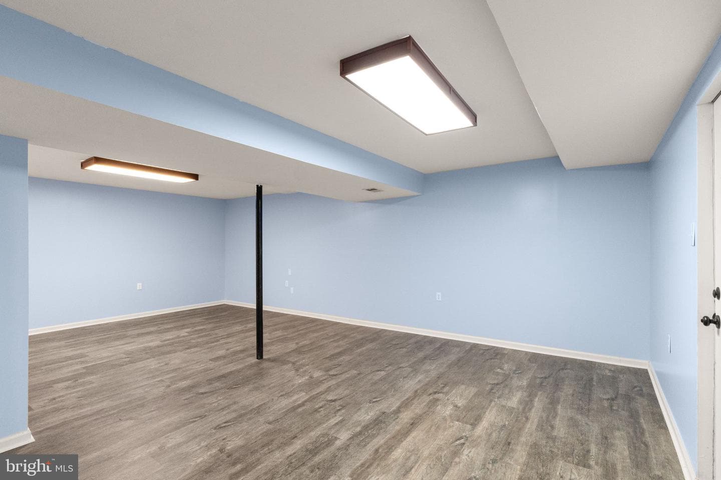 5876 Anthony Drive photo 40