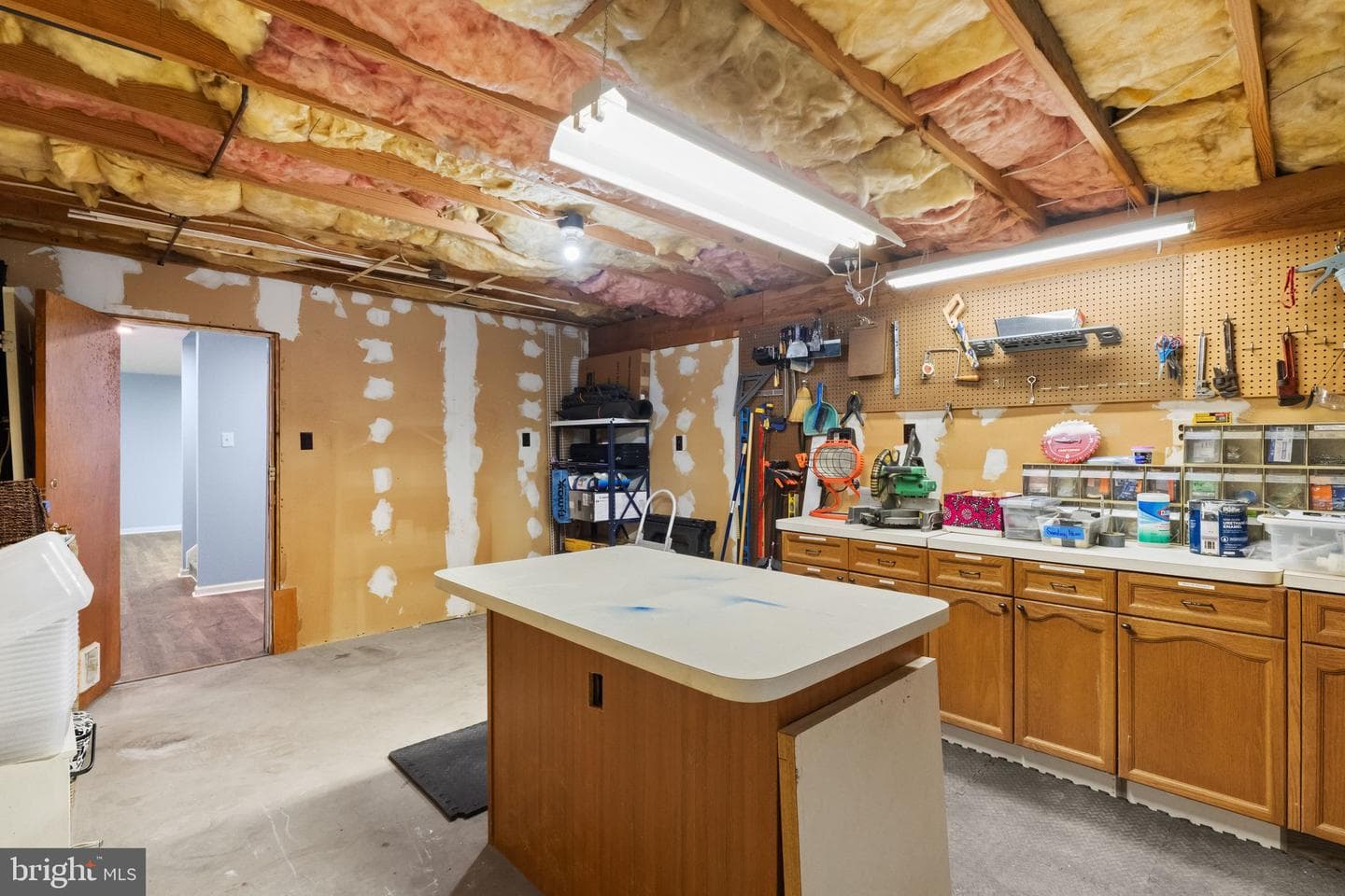 5876 Anthony Drive photo 45