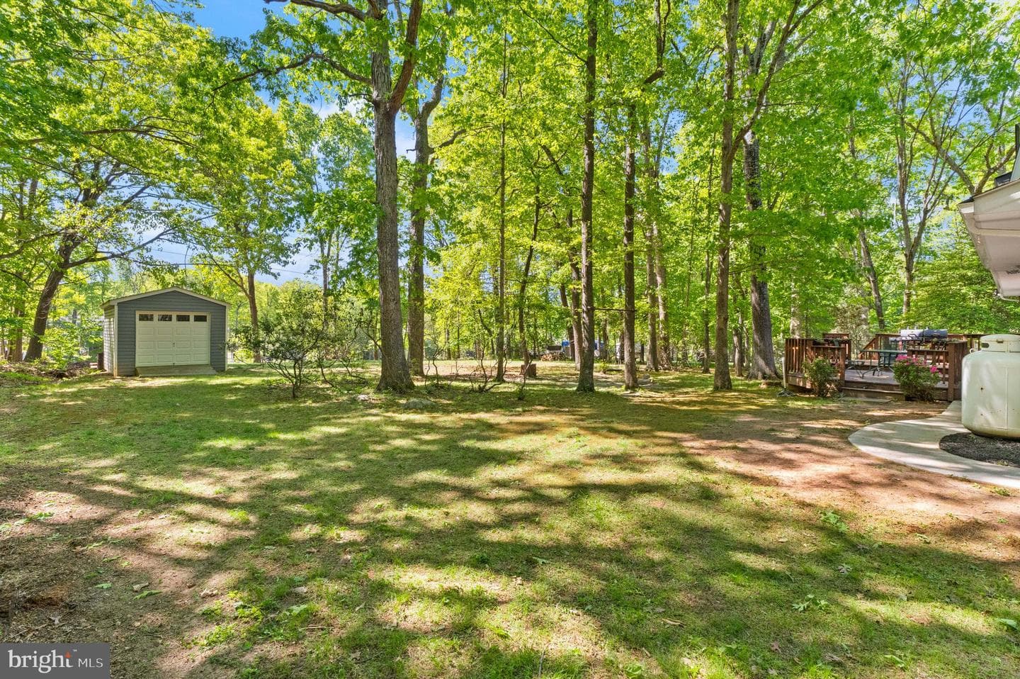 5876 Anthony Drive photo 52