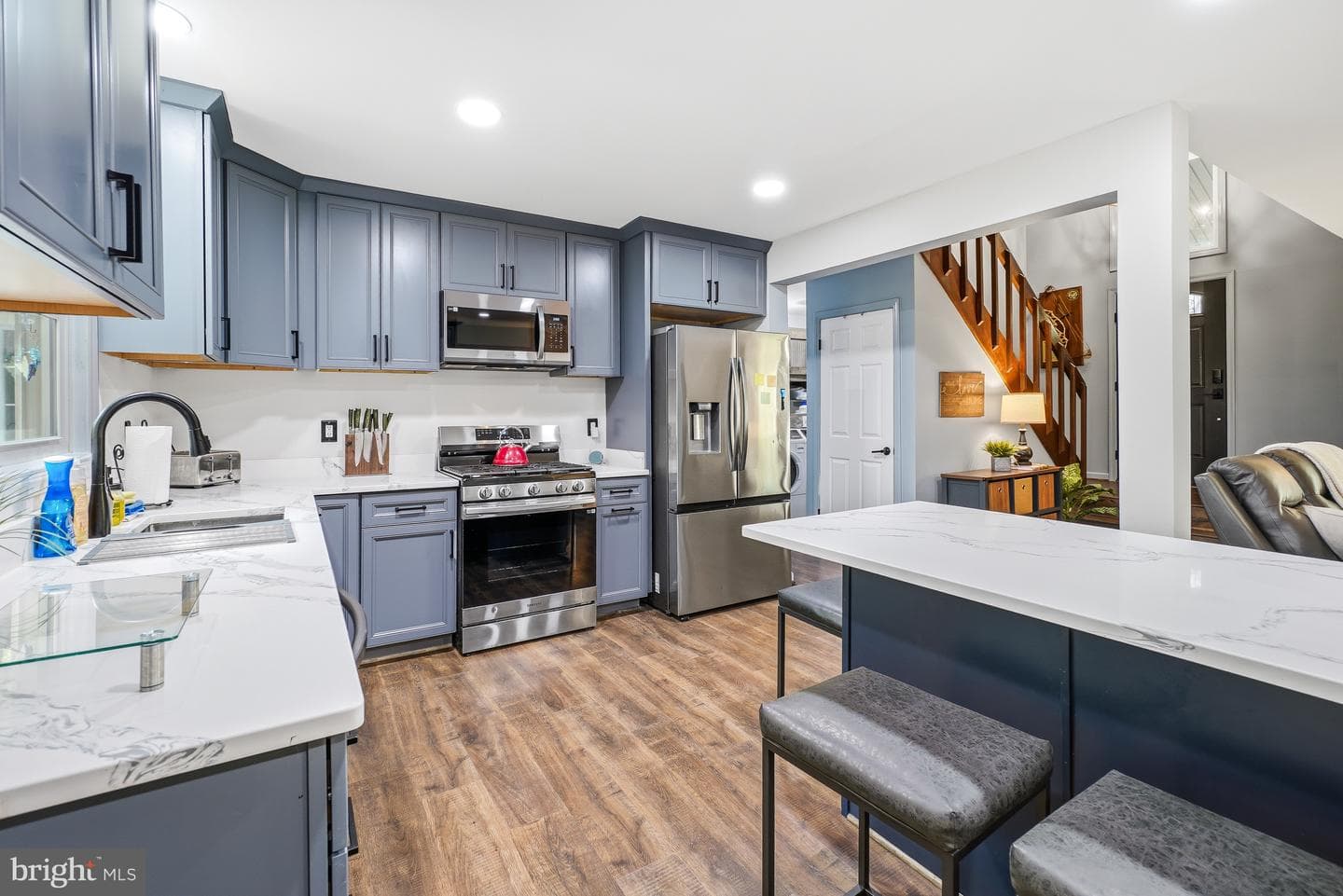 12021 Parkriver Drive photo 12