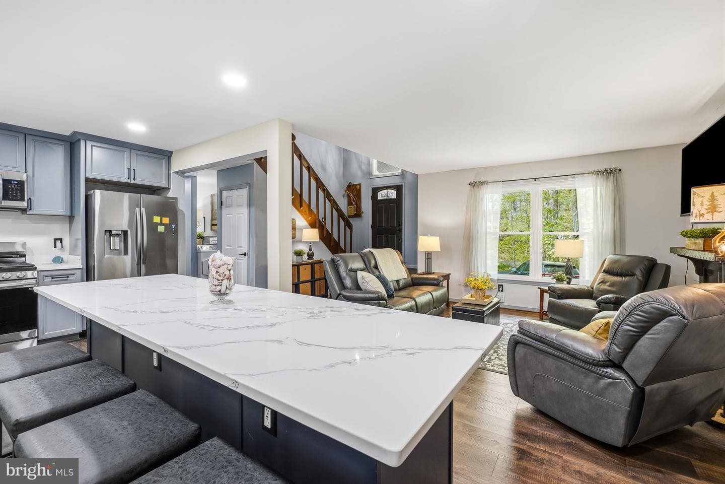 12021 Parkriver Drive photo 14